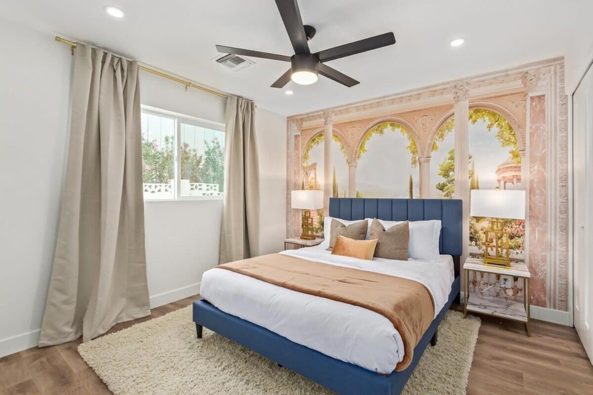 Viva Las Scottsdale By Scottsdale Beach Club - New 外观 照片